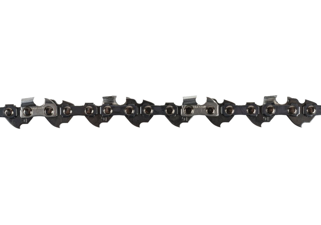 Sägekette T 3/8 Zoll, HM, S 1,3mm, 52E Oregon 91P052E Oregon