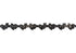 Sägekette T 3/8 Zoll, HM, S 1,3mm, 57E Oregon 91P057E Oregon