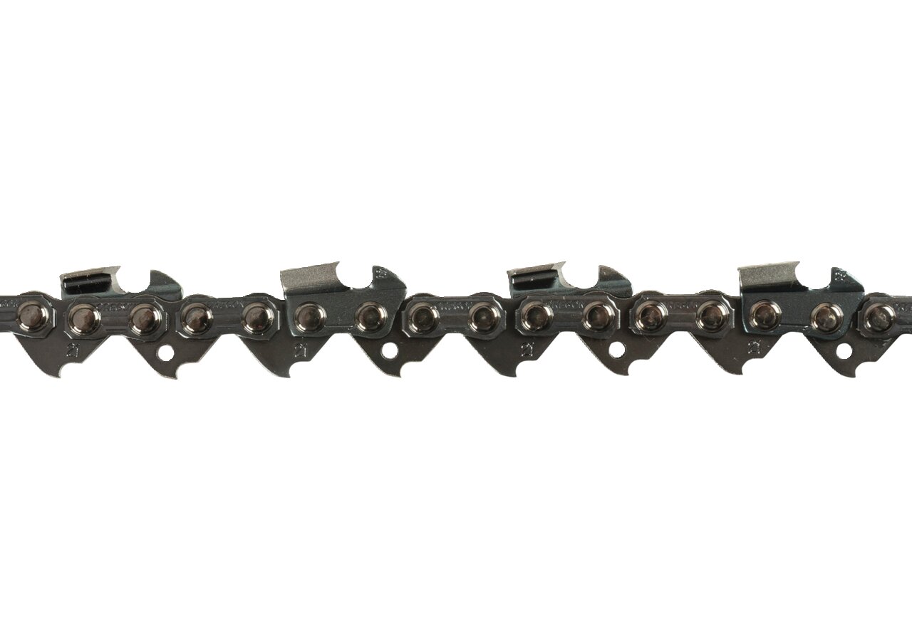 Sägekette T .325 Zoll, VM, S 1,5 mm, 100 Fuss Oregon 21LGX100R Oregon