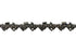 Sägekette T .325 Zoll, VM, S 1,5 mm, 100 Fuss Oregon 21LGX100R Oregon