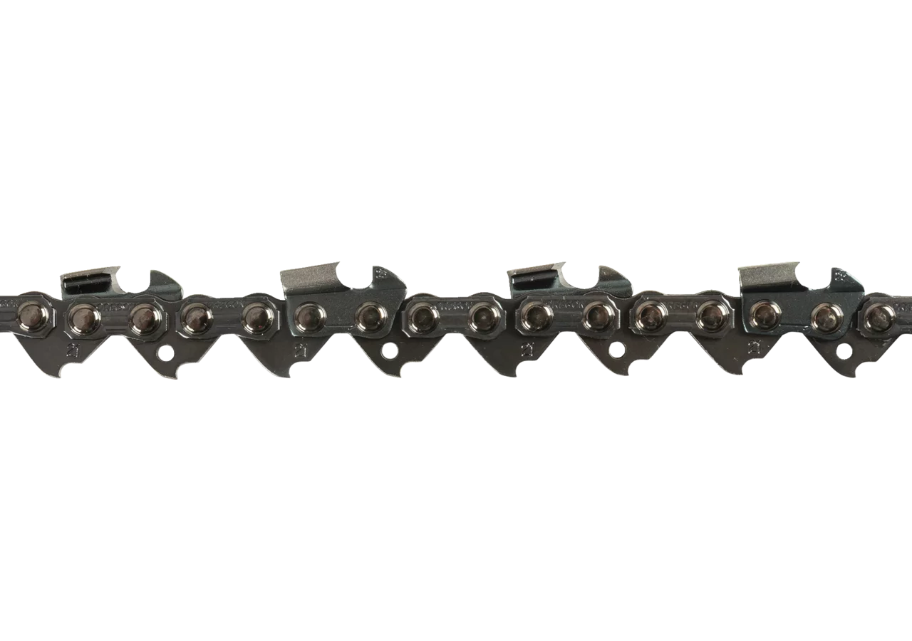 Sägekette T .325 Zoll, VM, S 1,5 mm, 100 Fuss Oregon 21LGX100R Oregon