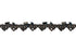 Sägekette T .325 Zoll, VM, S 1,6 mm, 100 Fuss Oregon 22LGX100R Oregon