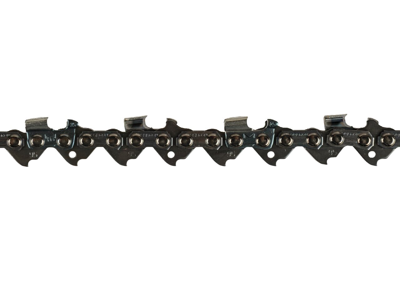 Sägekette T .325 Zoll, HM, S 1,3 mm, 25 Fuss Oregon 95VPX025R Oregon