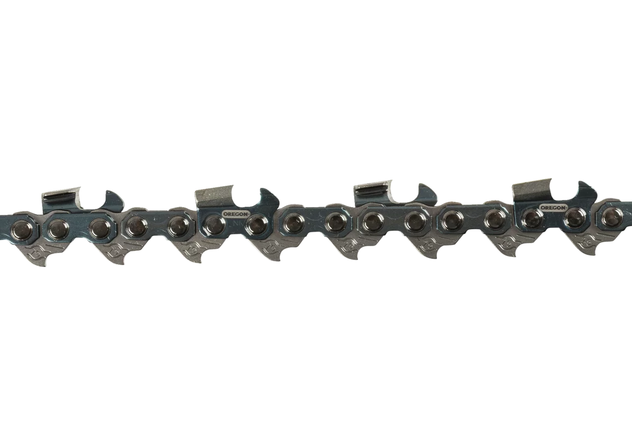 Sägekette T 3/8 Zoll, VM, S 1,6 mm, 100 Fuss Oregon 75EXL100R Oregon
