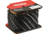 Sägekette Harvesterkette T .404", 2,0 mm 18HX 100 Fuss Oregon