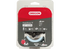 Sägekette Powersharp T 3/8 Zoll, 1,3 mm, 62E Oregon