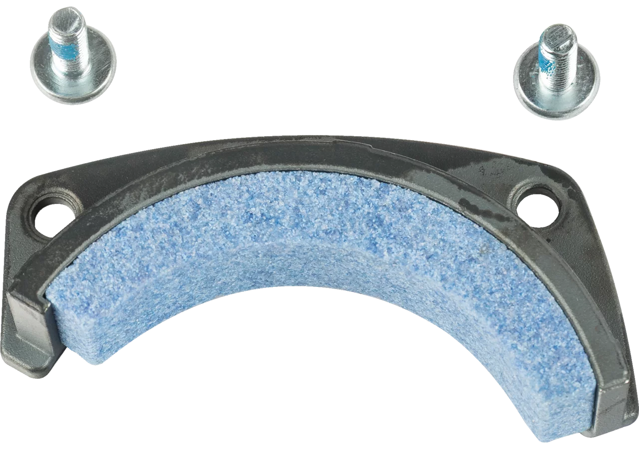 Sägekette Powersharp T 3/8 Zoll, 1,3 mm, 62E Oregon