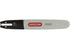 Motorsägenschwert Versacut L 40 cm, T 3/8 Zoll, 1,3 mm Oregon