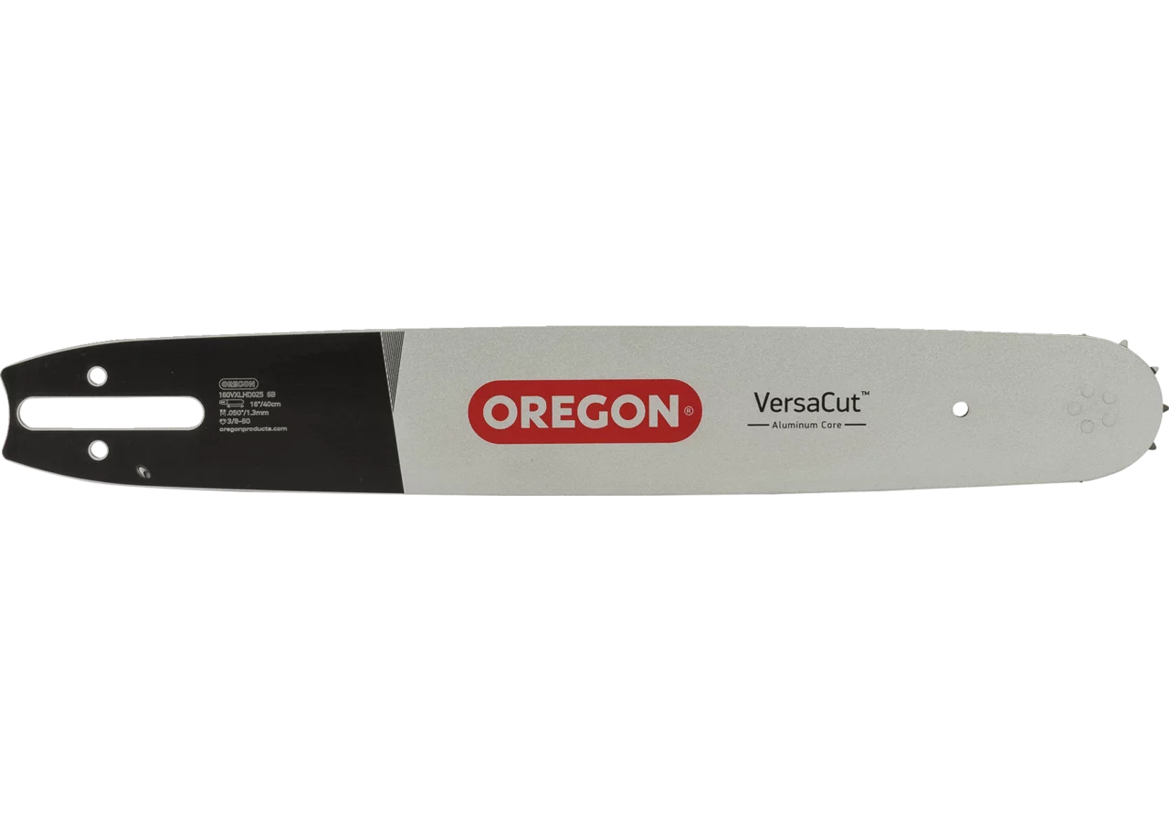 Motorsägenschwert Versacut L 40 cm, T 3/8 Zoll, 1,3 mm Oregon