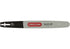Motorsägenschwert Speedcut L 50 cm, Z .325 Zoll, 1,3 mm Oregon