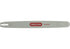 Motorsägenschwert Powercut L 91 cm, T .404 Zoll, 1,6 mm Oregon