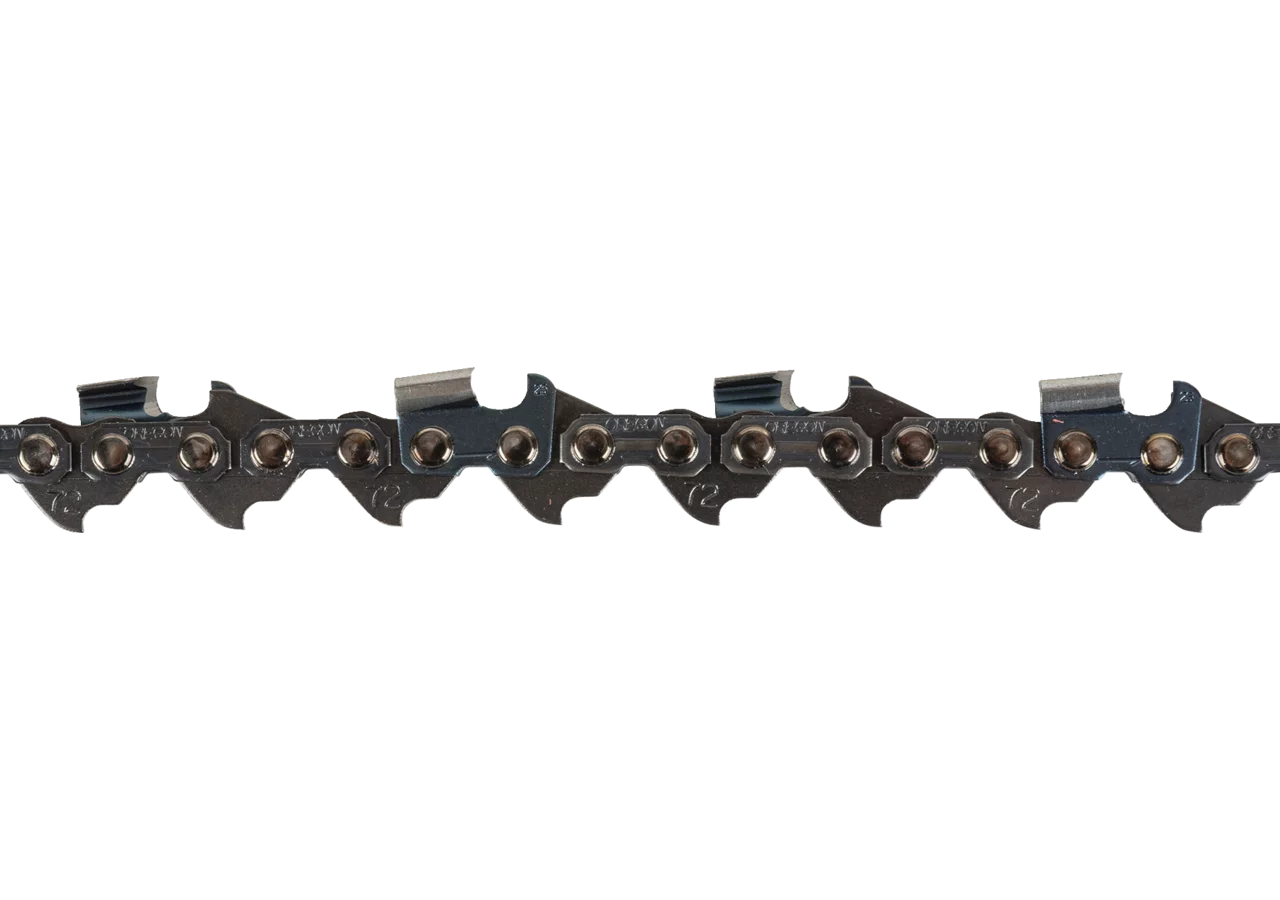 Sägekette T 3/8 Zoll, HM, S 1,3 mm, 100 Fuss Oregon 72DXL100R Oregon