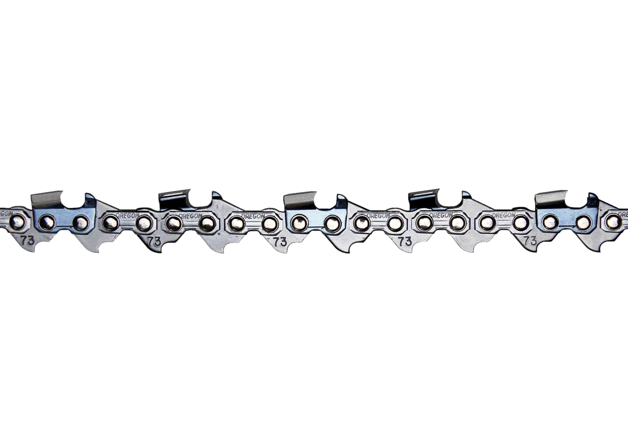 Sägekette T 3/8 Zoll, VM, S 1,5 mm, 64E Oregon 73LPX64E Oregon
