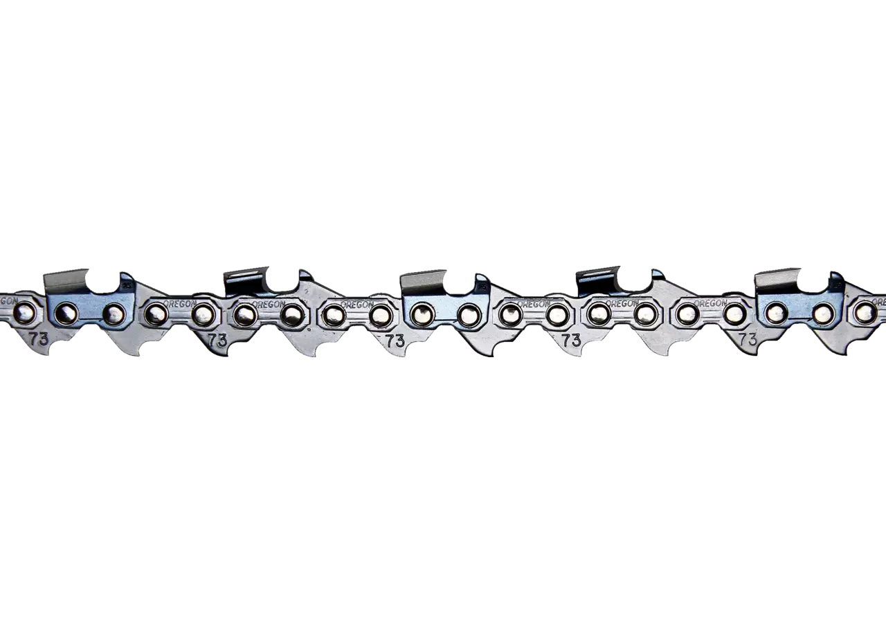 Sägekette T 3/8 Zoll, VM, S 1,5 mm, 68E Oregon 73LPX68E Oregon