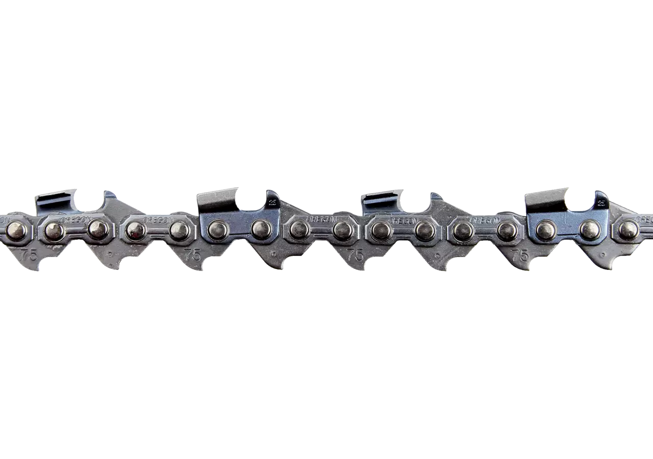 Sägekette T 3/8 Zoll, VM, S 1,6 mm, 84E Oregon 75LPX84E Oregon