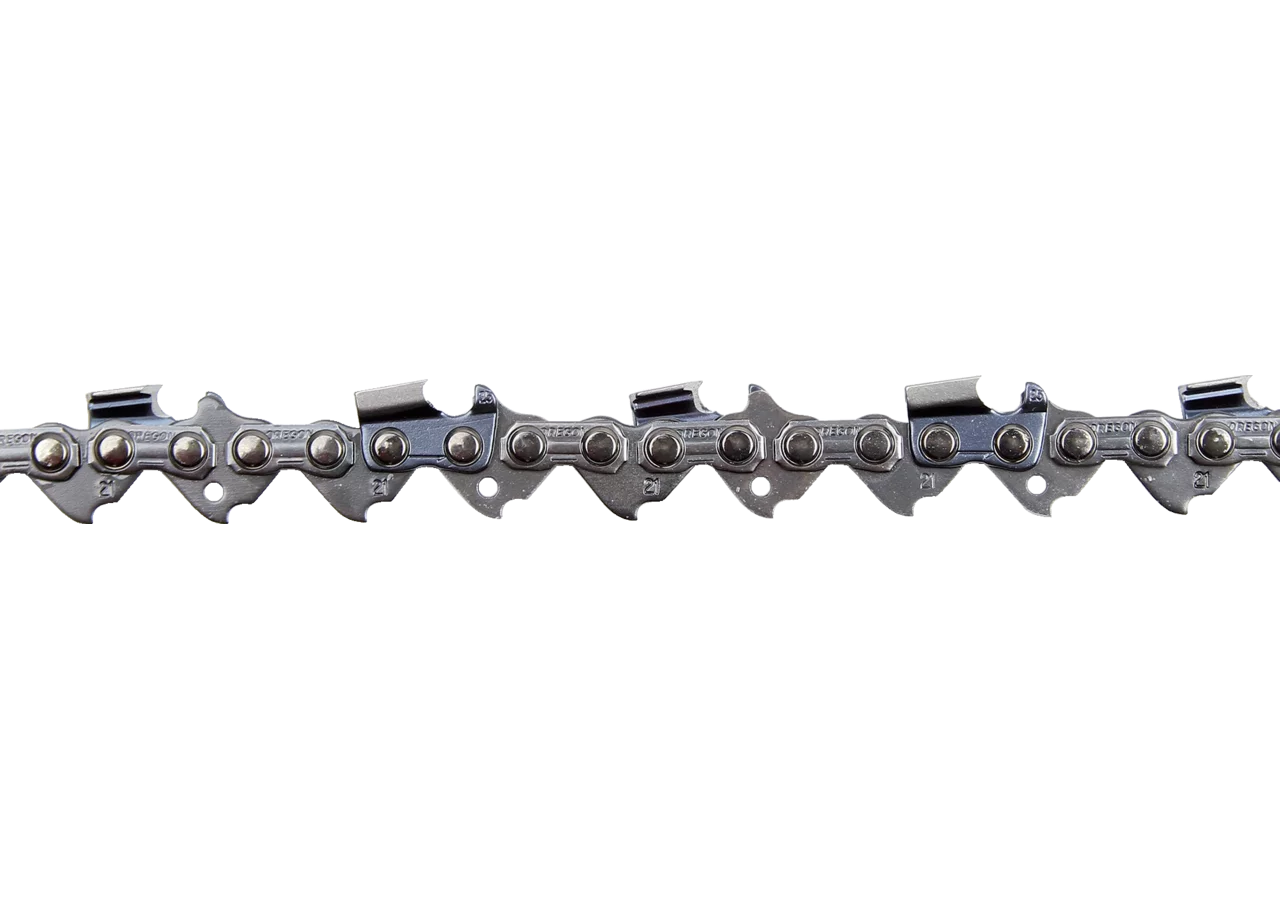 Sägekette T .325 Zoll, VM, S 1,5 mm, 64E Oregon 21LPX064E Oregon