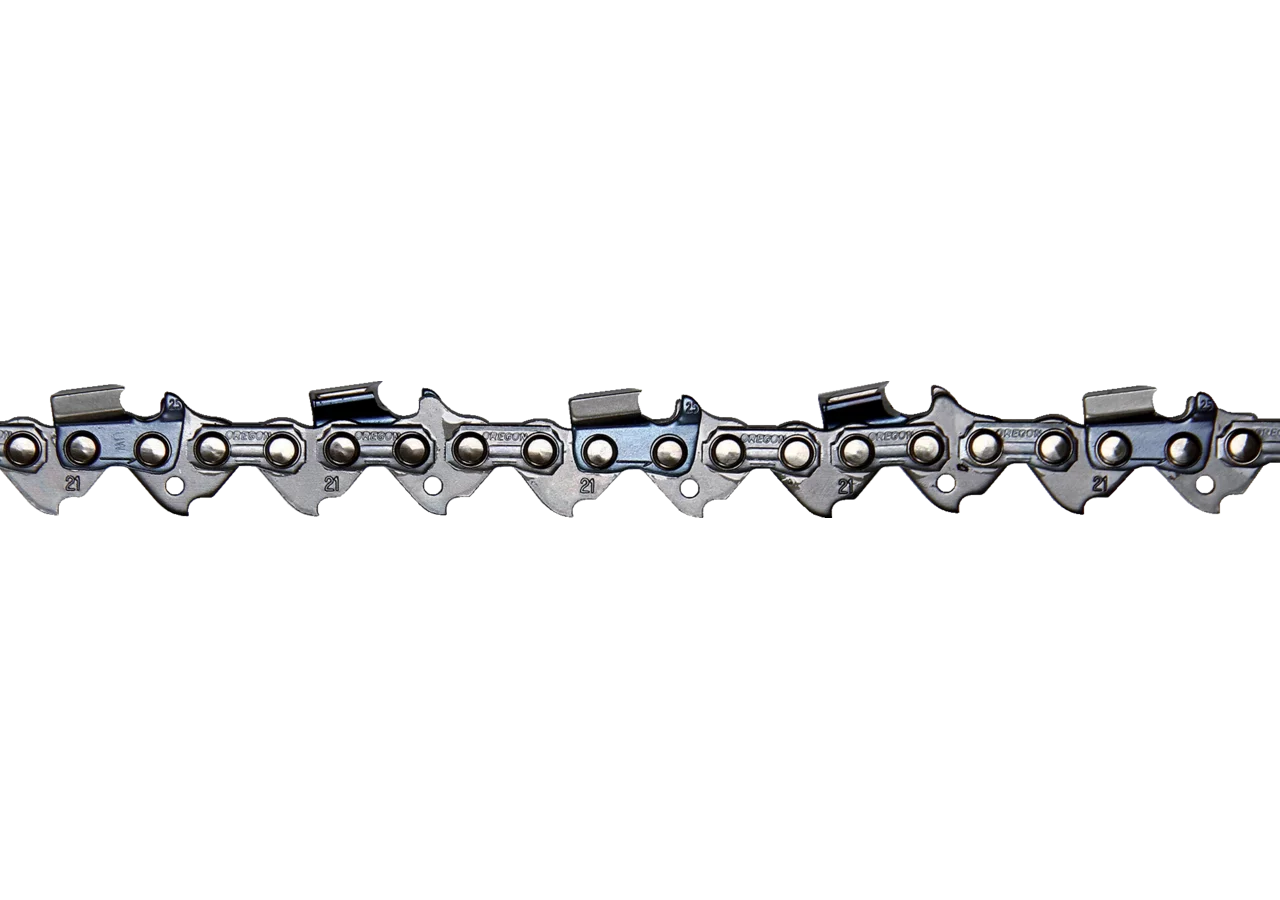 Sägekette T .325 Zoll, VM, S 1,5 mm, 78E Oregon 21LPX078E Oregon