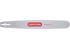 Motorsägenschwert L 38 cm, T .325 Zoll, S 1,5 mm, Anschluss K095 Oregon 158RNBK095 Oregon