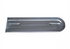 Kettenschutz L 45 cm GartenShop24