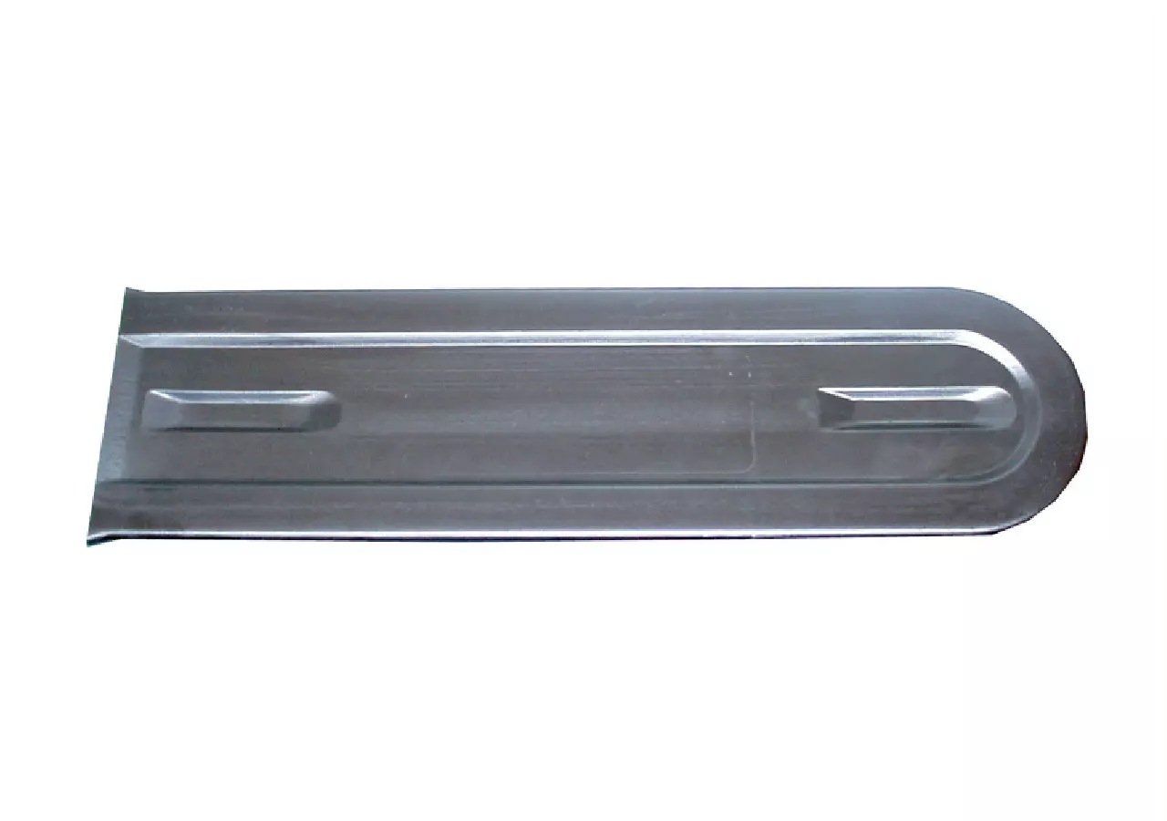 Kettenschutz L 50 cm GartenShop24