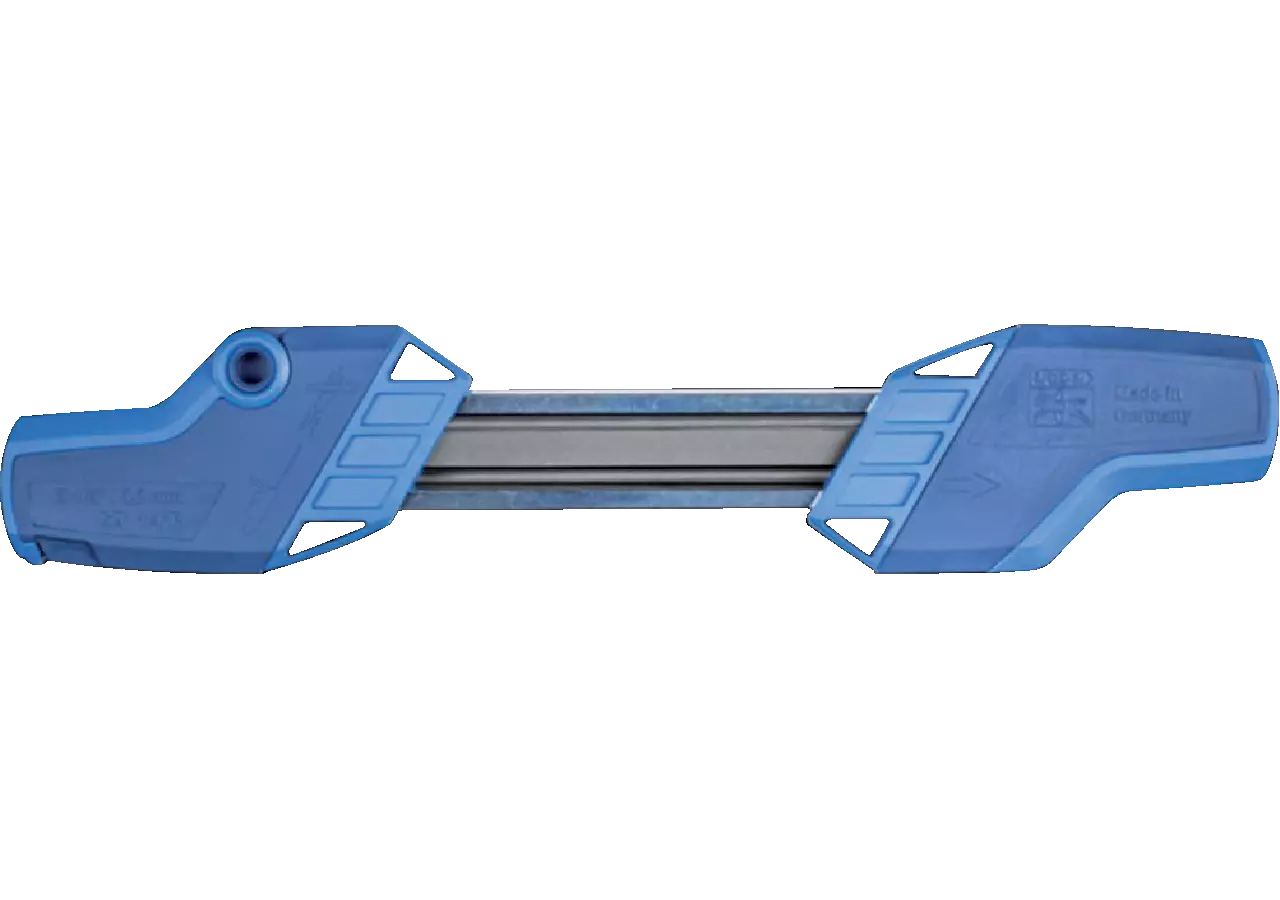 Kettenschärfgerät Chain Sharp CS-X-3,2 von Pferd Pferd