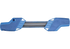Kettenschärfgerät Chain Sharp CS-X-3,2 von Pferd Pferd