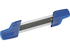 Kettenschärfgerät Chain Sharp CS-X-4,8 von Pferd Pferd