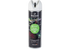 Forstmarkierspray Fluo Marker, Weiß, Inhalt 500 ml von Soppec GartenShop24