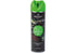 Forstmarkierspray Fluo Marker, Grün, Inhalt 500 ml von Soppec GartenShop24