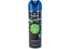 Forstmarkierspray Fluo Marker, Blau, Inhalt 500 ml von Soppec GartenShop24