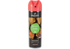 Forstmarkierspray Flash Marker, Rot, Inhalt 500 ml von Soppec GartenShop24