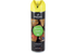 Forstmarkierspray Flash Marker, Gelb, Inhalt 500 ml von Soppec GartenShop24