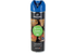 Forstmarkierspray Flash Marker, Blau, Inhalt 500 ml von Soppec GartenShop24