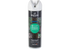 Forstmarkierspray Strong Marker, Weiß, Inhalt 500 ml von Soppec GartenShop24