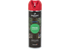 Forstmarkierspray Strong Marker, Rot, Inhalt 500 ml von Soppec GartenShop24