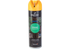 Forstmarkierspray Strong Marker, Gelb, Inhalt 500 ml von Soppec GartenShop24
