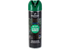 Forstmarkierspray Strong Marker, Grün, Inhalt 500 ml von Soppec GartenShop24