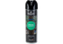 Forstmarkierspray Strong Marker, Schwarz, Inhalt 500 ml von Soppec GartenShop24