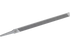 Flachfeile L 150 mm, Querschnitt 16,0 x 3,0 mm, 10 Stück von Pferd GartenShop24