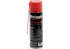 Pflegemittel Divinol Profi Lube SL, 500 ml GartenShop24