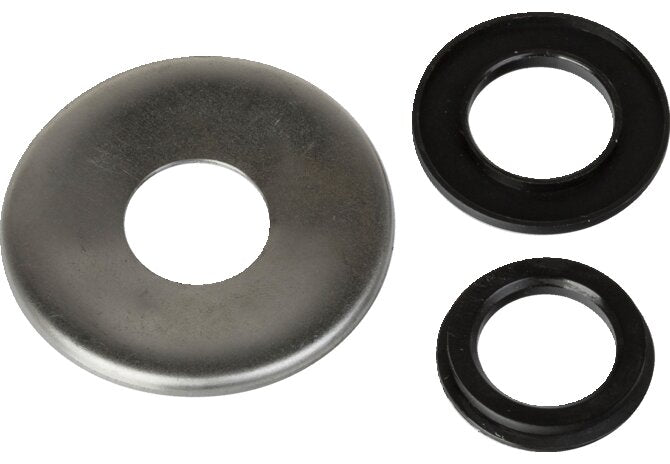 Spurkettenrad T 3/8 Zoll, 7 Zähne – passend für Oregon 32058 GartenShop24