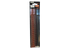Rundfeile L 200 mm, AD 4,8 mm, 3 Stück im Blister, von Bahco Bahco