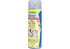 Forstmarkierspray Gelb, Inhalt 500 ml von Lyra Lyra