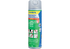 Forstmarkierspray Grün, Inhalt 500 ml von Lyra Lyra