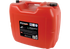 Divinol Bio-Kettenöl Divinol-R 20 Liter Divinol