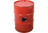 Divinol Bio-Kettenöl Divinol-R biologisch 60 Liter Divinol