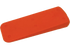 Fällkeil L 240 x B 80 x H 30 mm Bahco