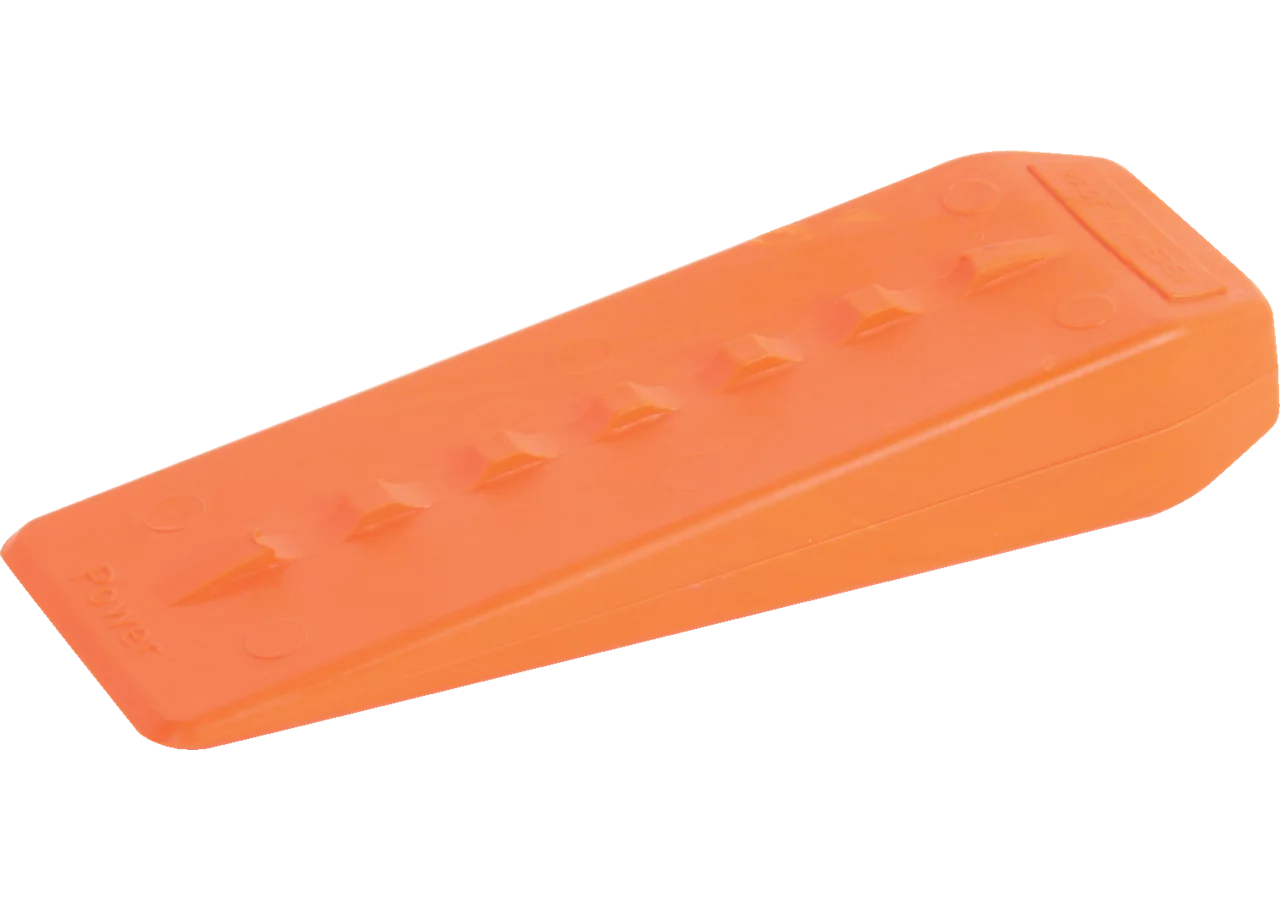 Fällkeil L 123 x B 44 x H 20 mm Bahco