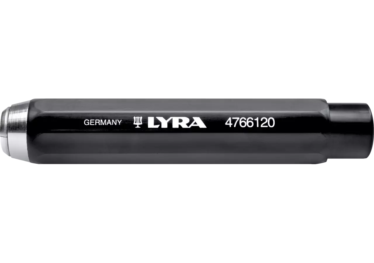 Kreidehalter von Lyra GartenShop24
