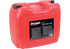 Divinol Bio-Kettenöl HV biologisch 20 Liter Divinol